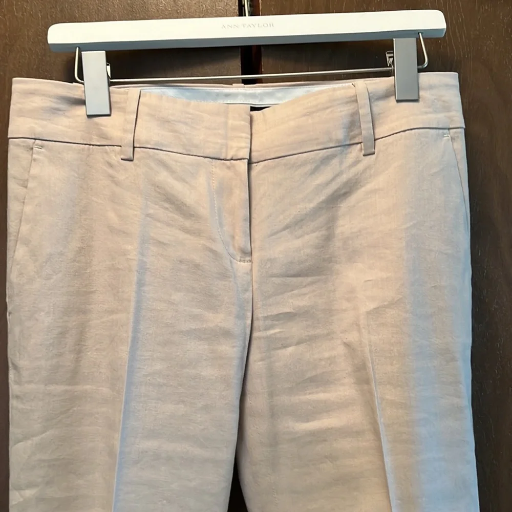 Suit - Picture 7 of 9